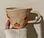 custom coffee cups with logo